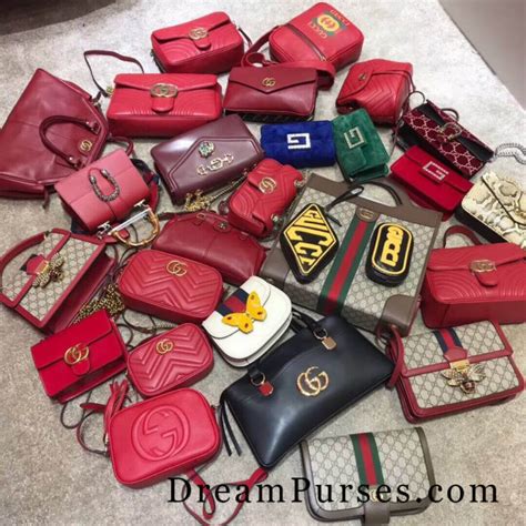 chinese replica shoes in capital|faux handbags from china.